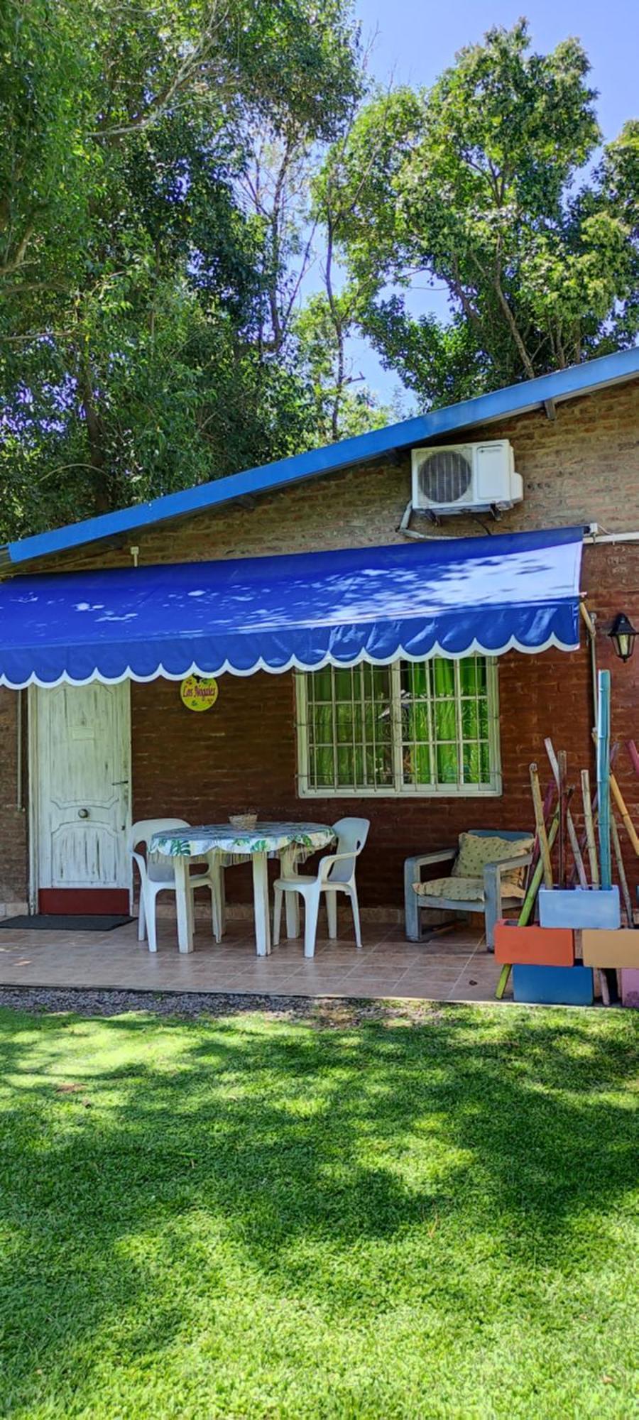 Studios La Bella Vida En Escobar Belen de Escobar Exterior photo